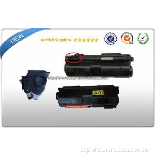 Genuine Kyocera FS - 1100 Toner Cartridges TK140 , Japan To